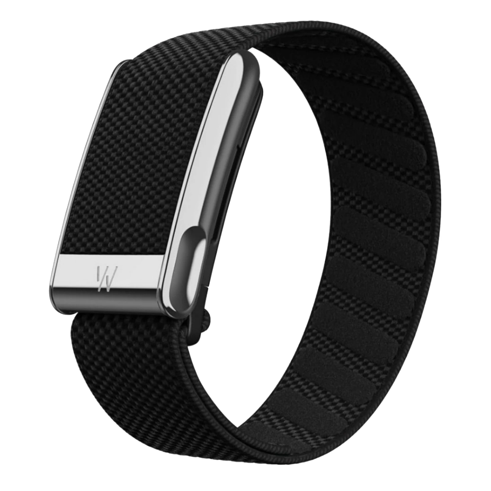 Фитнес-браслет WHOOP Life (MG) №1