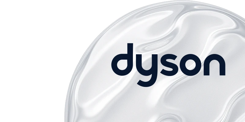 Dyson