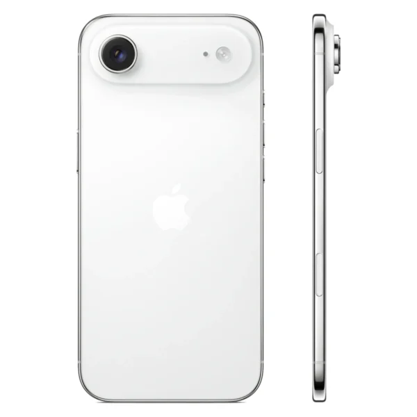 Apple iPhone Air eSIM 256ГБ, Небесно-белый