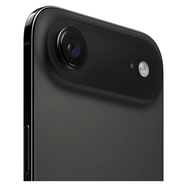 Apple iPhone Air eSIM 256ГБ, Черный космос