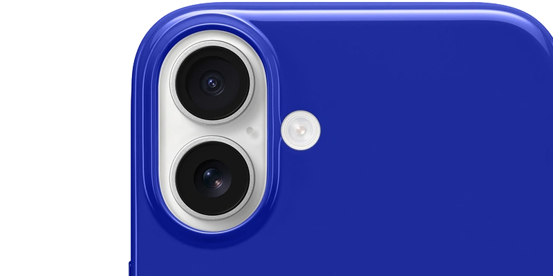 Чехлы для iPhone 16 Plus