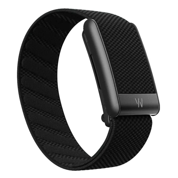 Фитнес-браслет WHOOP Peak (5.0)