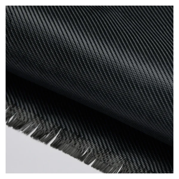 Чехол Pitaka Ultra-Slim Case для iPhone 17, Black/Grey