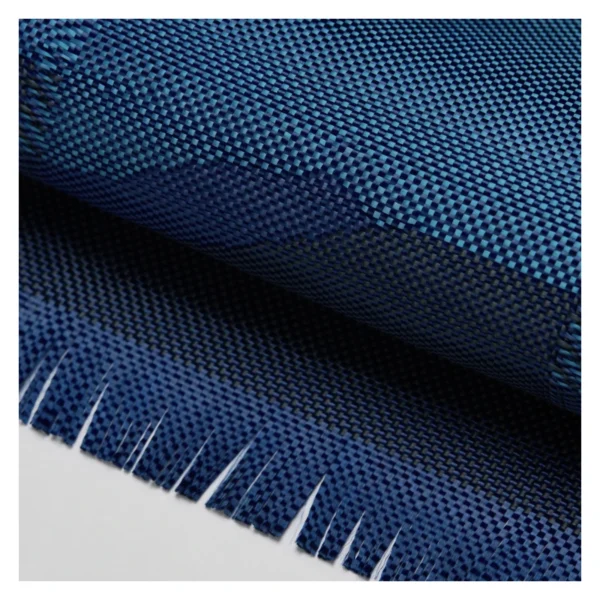 Чехол Pitaka Ultra-Slim Case для iPhone 16 Plus, Over the horizon