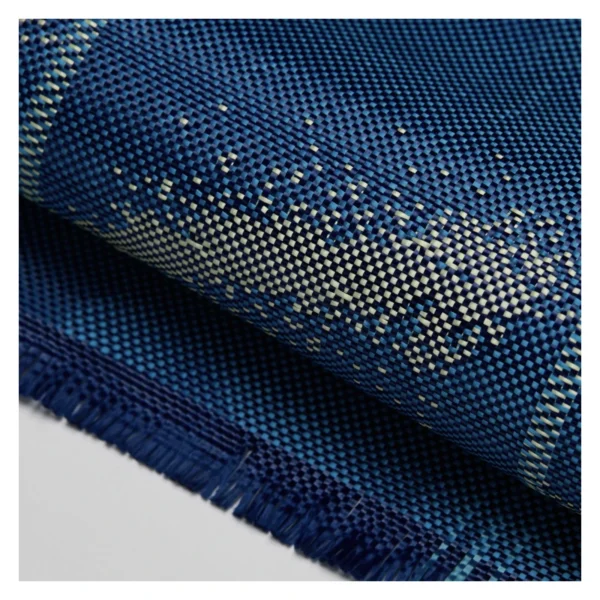 Чехол Pitaka Ultra-Slim Case для iPhone 16 Plus, Milky way galaxy