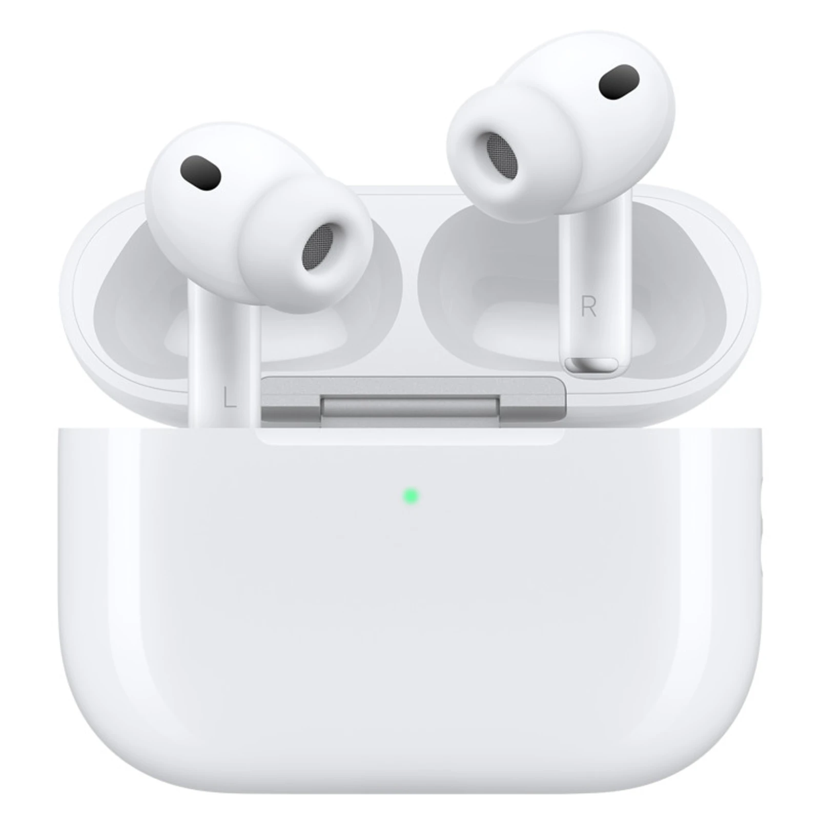 Наушники Apple AirPods Pro 3, Type-C, (3-го поколения) №1