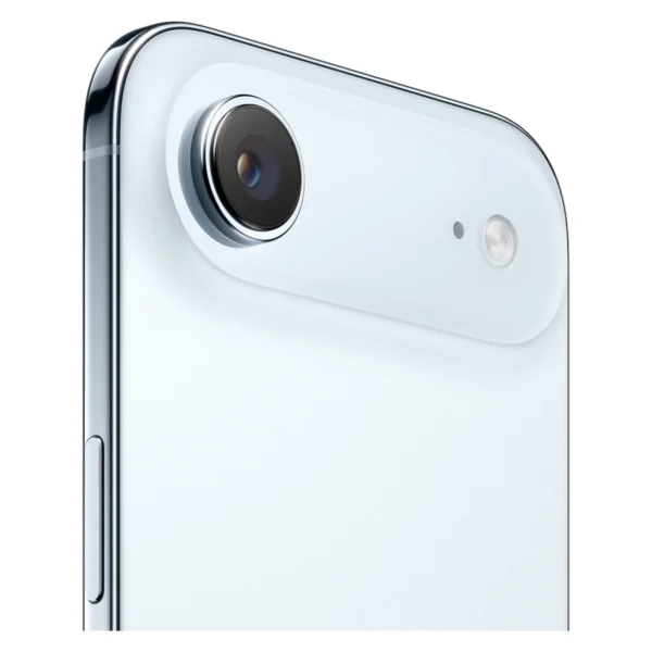 Apple iPhone Air eSIM 256ГБ, Небесно-голубой