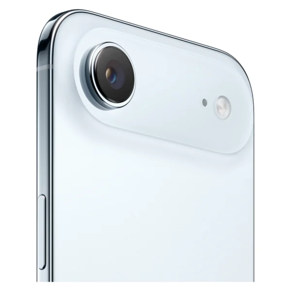 Apple iPhone Air eSIM 256ГБ, Небесно-голубой