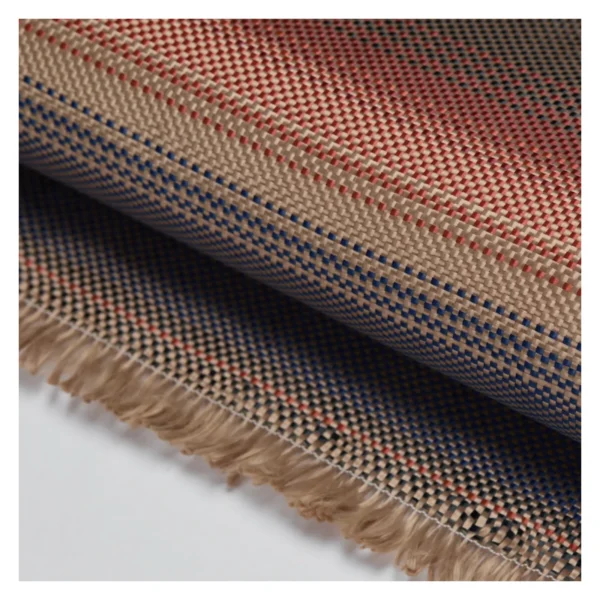 Чехол Pitaka Ultra-Slim Case для iPhone 17, Sunset