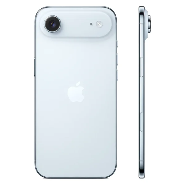 Apple iPhone Air eSIM 256ГБ, Небесно-голубой