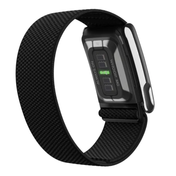 Фитнес-браслет WHOOP Life (MG)