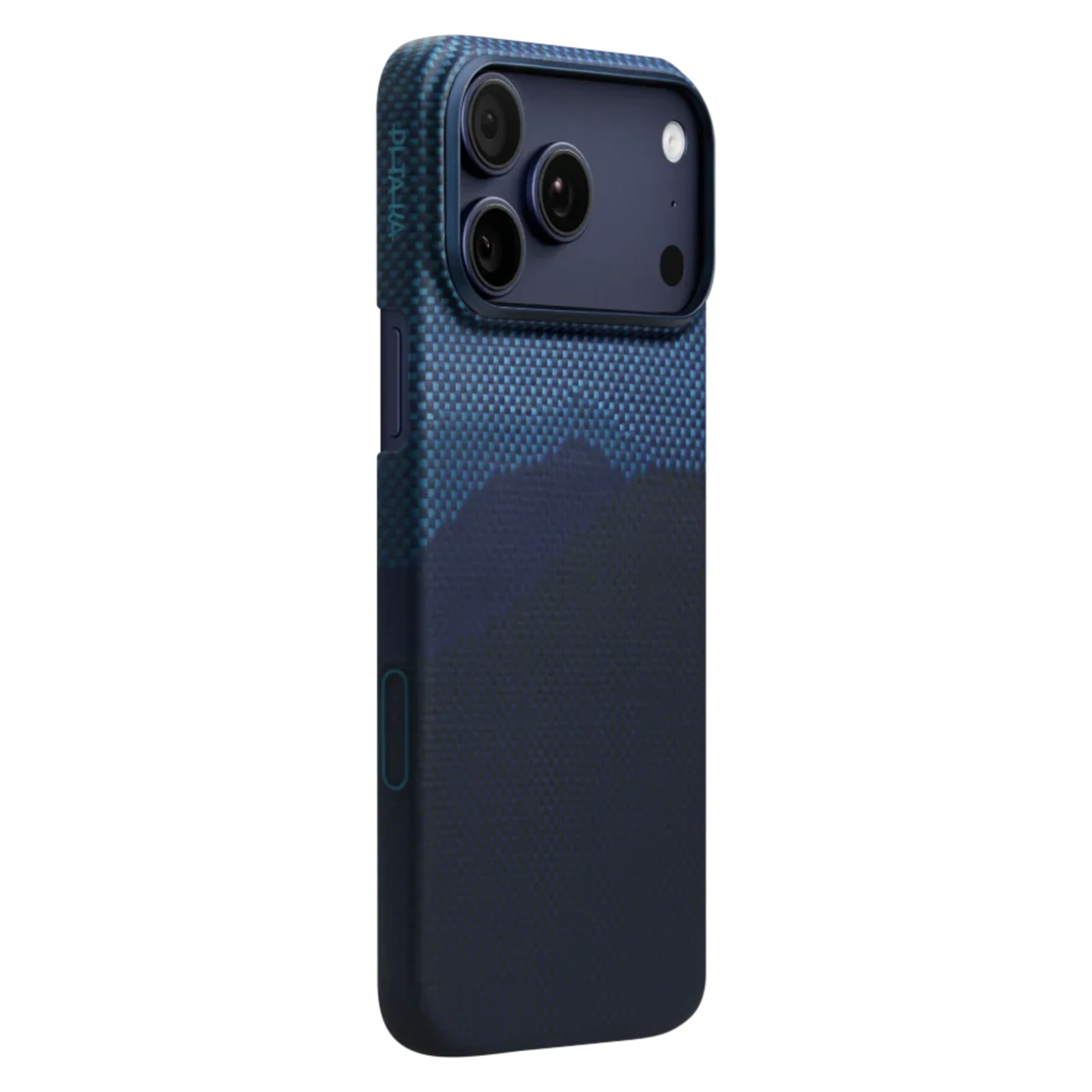 Чехол Pitaka Ultra-Slim Case для iPhone 17 Pro Max, Over the horizon №1