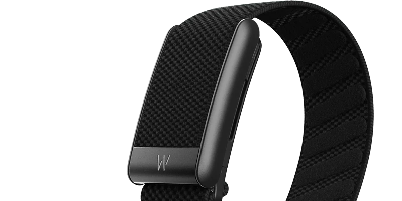 Умные браслеты