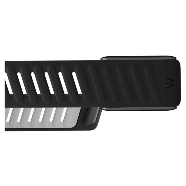 Спортивный ремешок для браслета Whoop 5.0 (ONE, PEAK) Sportflex Band (Gravity)