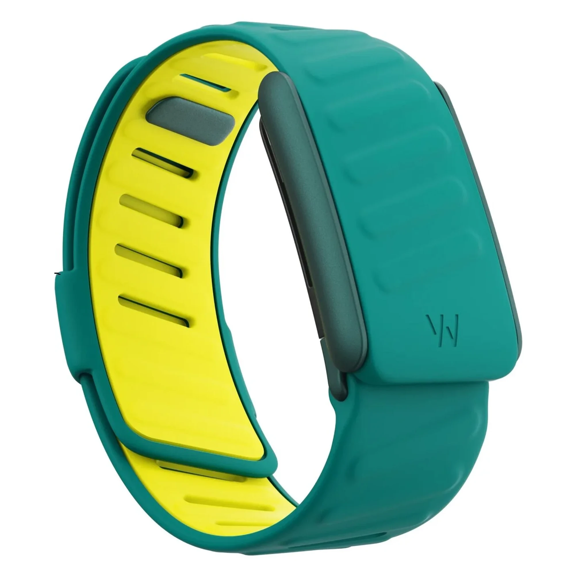 Спортивный ремешок для браслета Whoop 5.0 (ONE, PEAK) Sportflex Band (Propel) №1