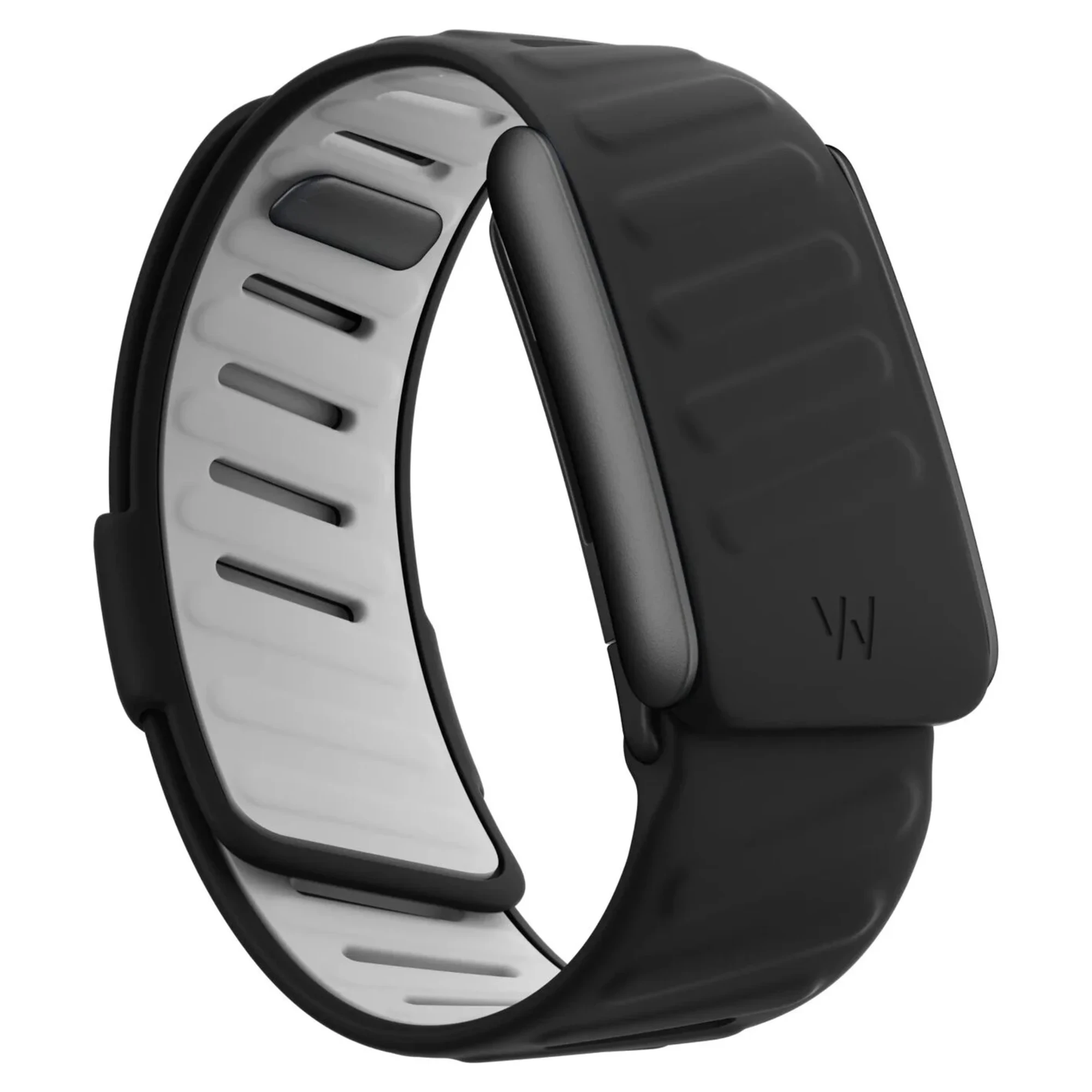 Спортивный ремешок для браслета Whoop 5.0 (ONE, PEAK) Sportflex Band (Gravity) №1