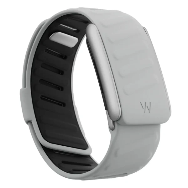 Спортивный ремешок для браслета Whoop 5.0 (ONE, PEAK) Sportflex Band (Drift)