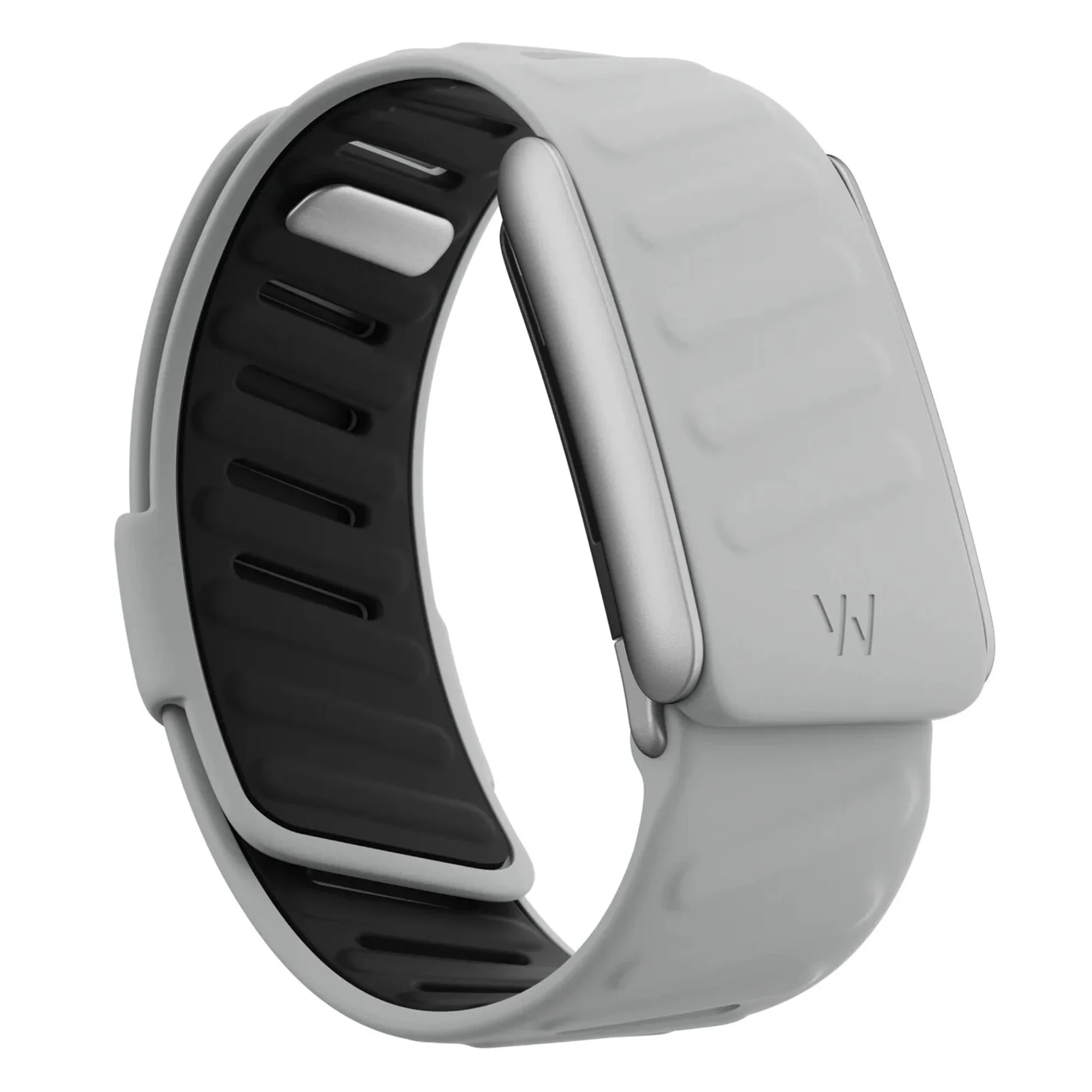 Спортивный ремешок для браслета Whoop 5.0 (ONE, PEAK) Sportflex Band (Drift) №1