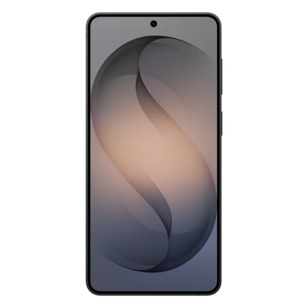 Смартфон Samsung Galaxy S26+ 12 ГБ + 256 ГБ (Чёрный | Black) (Exynos) №6