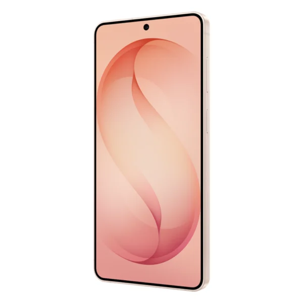Смартфон Samsung Galaxy S26+ 12 ГБ + 512 ГБ («Розовое золото» | Pink Gold) (Exynos) №4