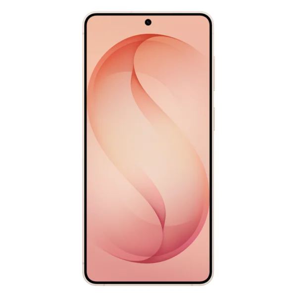 Смартфон Samsung Galaxy S26+ 12 ГБ + 512 ГБ («Розовое золото» | Pink Gold) (Exynos) №7