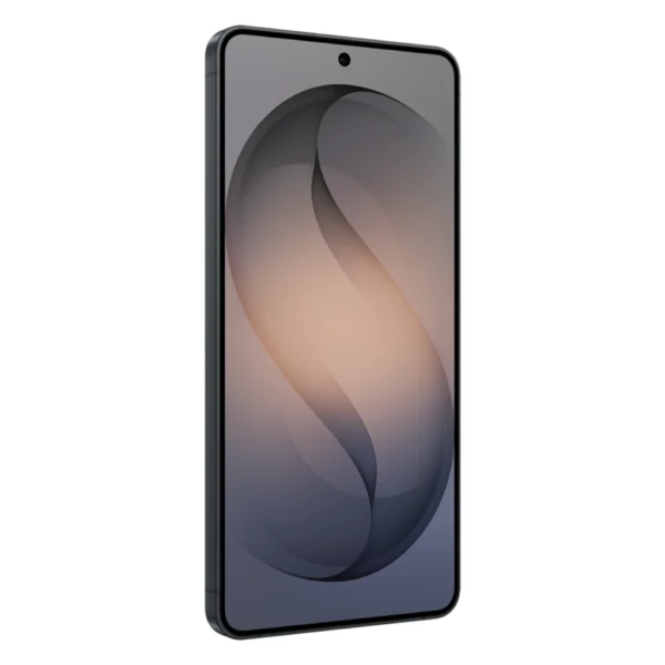Смартфон Samsung Galaxy S26+ 12 ГБ + 256 ГБ (Чёрный | Black) (Snapdragon) №4