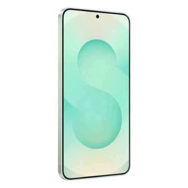 Смартфон Samsung Galaxy S25 12 ГБ + 512 ГБ (Мятный | Mint) (Snapdragon)