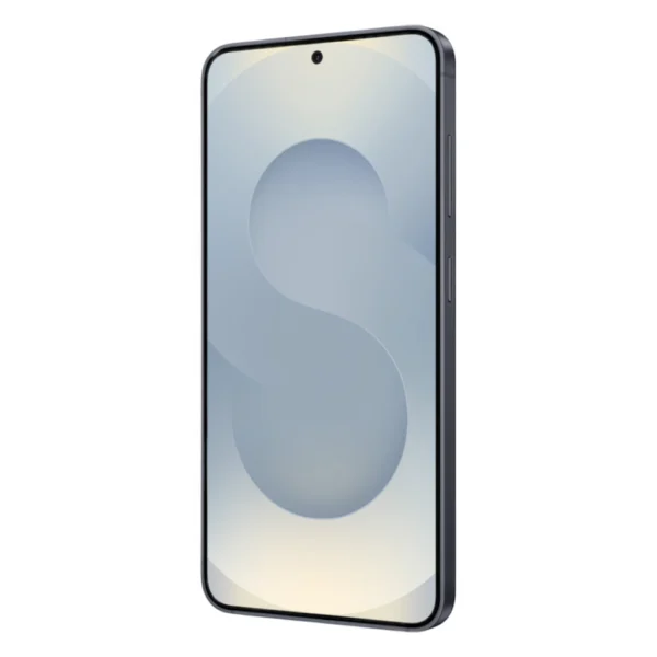 Смартфон Samsung Galaxy S25 12 ГБ + 512 ГБ (Чёрный | Blueblack) (Snapdragon) №6