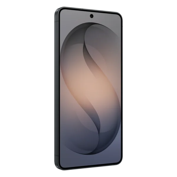 Смартфон Samsung Galaxy S26 12 ГБ + 512 ГБ (Чёрный | Black) (Exynos)
