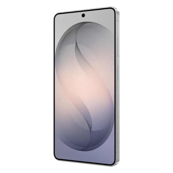 Смартфон Samsung Galaxy S26 Ultra 16 ГБ + 1 ТБ (Серебристый | Silver Shadow) (Snapdragon)