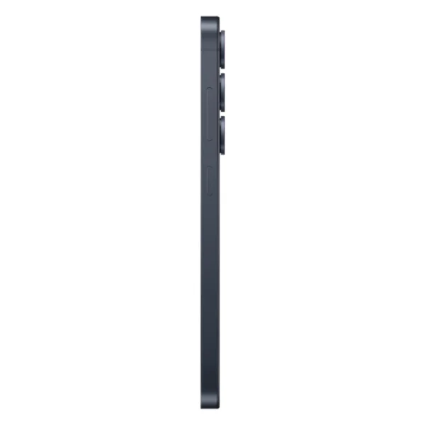 Смартфон Samsung Galaxy S25 12 ГБ + 256 ГБ (Чёрный | Blueblack) (Snapdragon)