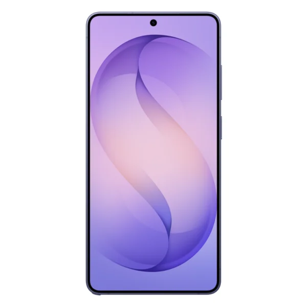 Смартфон Samsung Galaxy S26 Ultra 16 ГБ + 1 ТБ (Фиолетовый | Cobalt Violet) (Snapdragon)