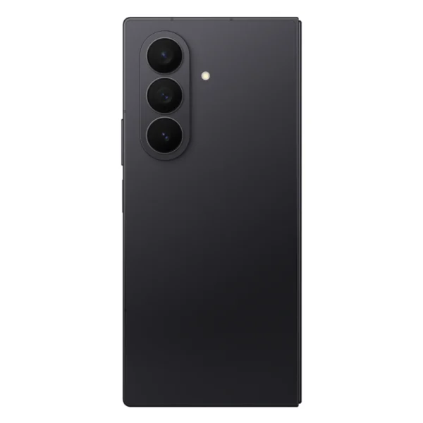 Смартфон Samsung Galaxy Z Fold7 16 ГБ + 1 ТБ (Чёрный | Jetblack) (Snapdragon) №3