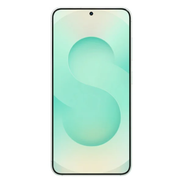 Смартфон Samsung Galaxy S25 12 ГБ + 128 ГБ (Мятный | Mint) (Snapdragon) №4