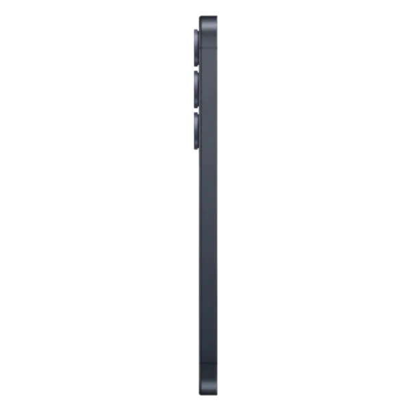 Смартфон Samsung Galaxy S25 12 ГБ + 128 ГБ (Чёрный | Blueblack) (Snapdragon) №3