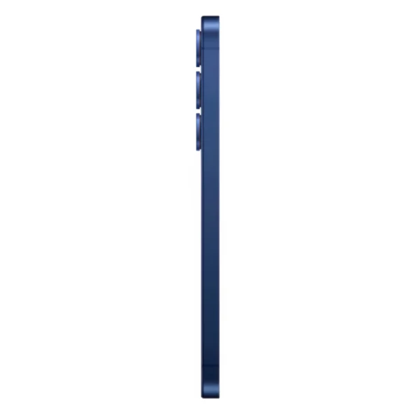 Смартфон Samsung Galaxy S25 12 ГБ + 128 ГБ (Синий | Navy) (Snapdragon) №3