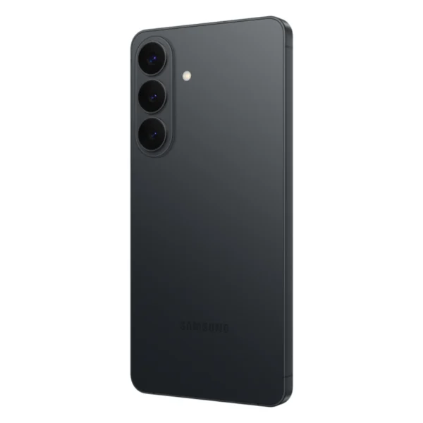 Смартфон Samsung Galaxy S26+ 12 ГБ + 256 ГБ (Чёрный | Black) (Snapdragon) №5
