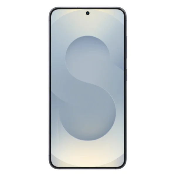 Смартфон Samsung Galaxy S25 12 ГБ + 256 ГБ (Чёрный | Blueblack) (Snapdragon)