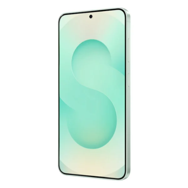 Смартфон Samsung Galaxy S25 12 ГБ + 512 ГБ (Мятный | Mint) (Snapdragon)