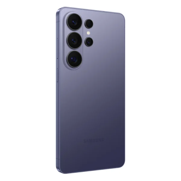 Смартфон Samsung Galaxy S26 Ultra 16 ГБ + 1 ТБ (Фиолетовый | Cobalt Violet) (Snapdragon)