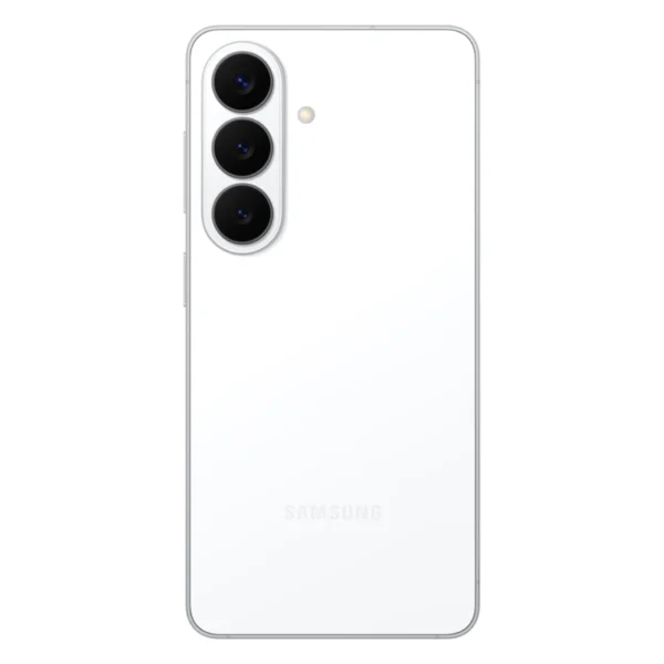 Смартфон Samsung Galaxy S26 12 ГБ + 512 ГБ (Белый | White) (Exynos) №3