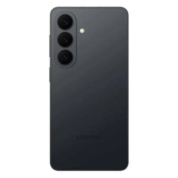 Смартфон Samsung Galaxy S26 12 ГБ + 512 ГБ (Чёрный | Black) (Snapdragon) №6