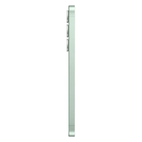 Смартфон Samsung Galaxy S25 12 ГБ + 128 ГБ (Мятный | Mint) (Snapdragon) №9
