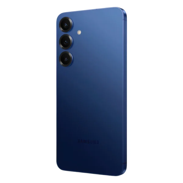 Смартфон Samsung Galaxy S25+ 12 ГБ + 512 ГБ (Синий | Navy) (Snapdragon) №6