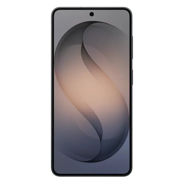 Смартфон Samsung Galaxy S26 12 ГБ + 512 ГБ (Чёрный | Black) (Snapdragon) №3