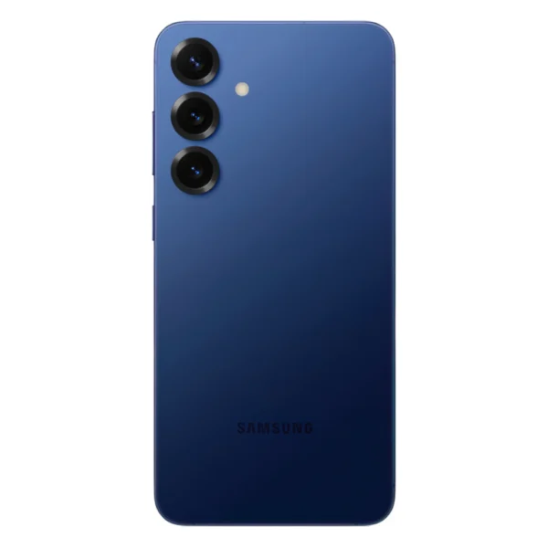 Смартфон Samsung Galaxy S25+ 12 ГБ + 512 ГБ (Синий | Navy) (Snapdragon) №9