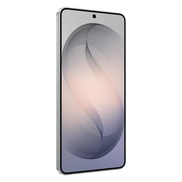 Смартфон Samsung Galaxy S26+ 12 ГБ + 512 ГБ (Серебристый | Silver Shadow) (Exynos) №5