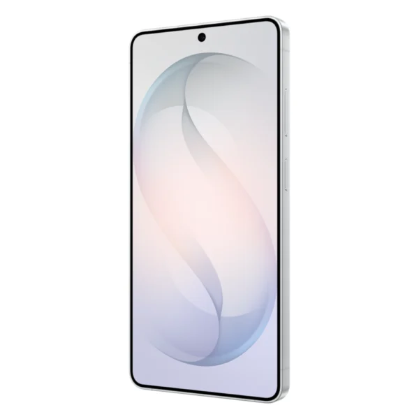 Смартфон Samsung Galaxy S26 Ultra 12 ГБ + 512 ГБ (Белый | White) (Snapdragon) №3
