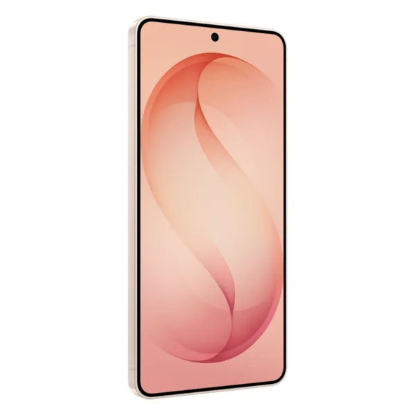 Смартфон Samsung Galaxy S26+ 12 ГБ + 512 ГБ («Розовое золото» | Pink Gold) (Exynos) №5