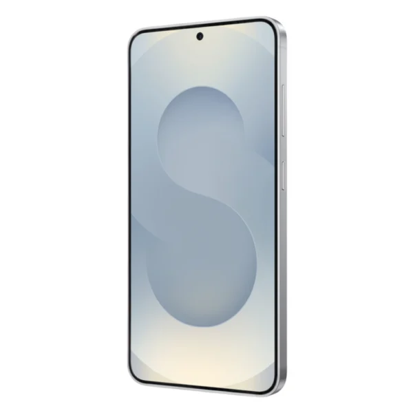 Смартфон Samsung Galaxy S25+ 12 ГБ + 512 ГБ (Cерый | Silver Shadow) (Snapdragon) №5